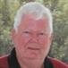 John Thomas Baugh