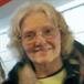 Sharon Irene Bush