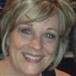 Carrie Ann Lancaster