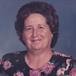 Bertha "Betty" Marie Mitschke