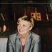 Rosemary C. McHugh