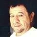 Ruben Talamantes