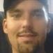 Jeremy Murve Turner (Hartville)