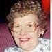 Ann "Amy" Mayher