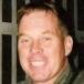 Earl Charles Stauffer
