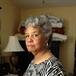 Pastor Lucille Jones Bradley