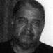 Mr. James A. Hughes