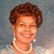 Ethel Mae Thompson