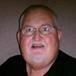 Doug Joseph Swoboda