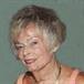 Nancy Jean-Nelson Countryman