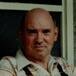 Gary Victor Vaughn