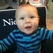 Nicholas Joseph Kapcar