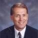 Douglas C. Williams