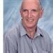 Mr. Thomas R. Purdin