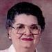 Mrs. Elizabeth Hayes Arthur