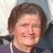 Mrs. Margaret "Peggy" Sheppard