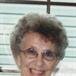 Hazel E. Durham