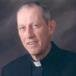 Fr. Norbert Weber, MSC