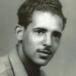 Elbert Henry Washington
