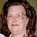 Mrs. Betty Jean McElroy