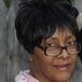 Chiquita Jones