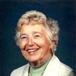 Helen C. Barnes