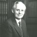 Edward K. Barnard