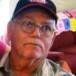 Edward Lee Brent Sr