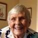 Gwendolyn Ageloff