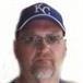 Darrell Wayne Boese, Jr.