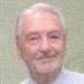 Richard Ronald Brown