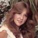 Tracey Butler
