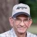 Robert Duane Crites