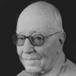 Dwight O. Dixon