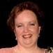 Linda Carroll Duncan