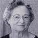 Myrlene S. Fagan