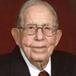 Delbert Ralph Goggin