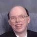 David E. Highfill