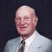 Dan J. Houston