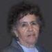 Alberta "Faye" Jackson