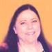 Sandra Gay Johnson