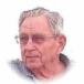 Joseph Lee Mariner