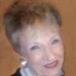 Jeanne McNamara-Glaze