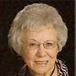Barbara Willeene McSpadden