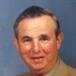 Hiram E. Merrill