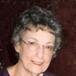 Annabell Meyer