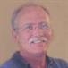 Steven Craig Meyer