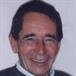 Dr. John Stanley Miller