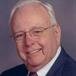 Gene Thomas Morahan