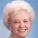 Nellie Fern Nelson